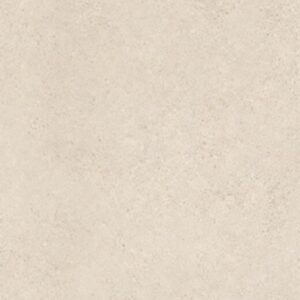 Sapienstone Pietra Beige