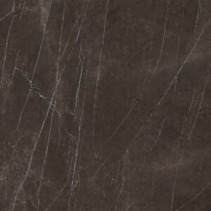 Sapienstone Pietra Grey
