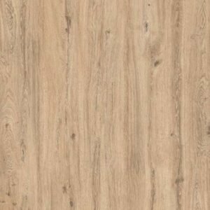 Sapienstone Rovere Buckskin