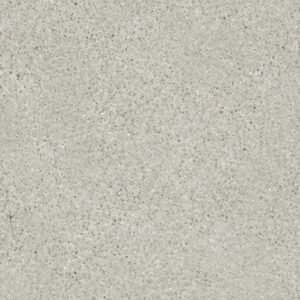 Sapienstone Solid Grey